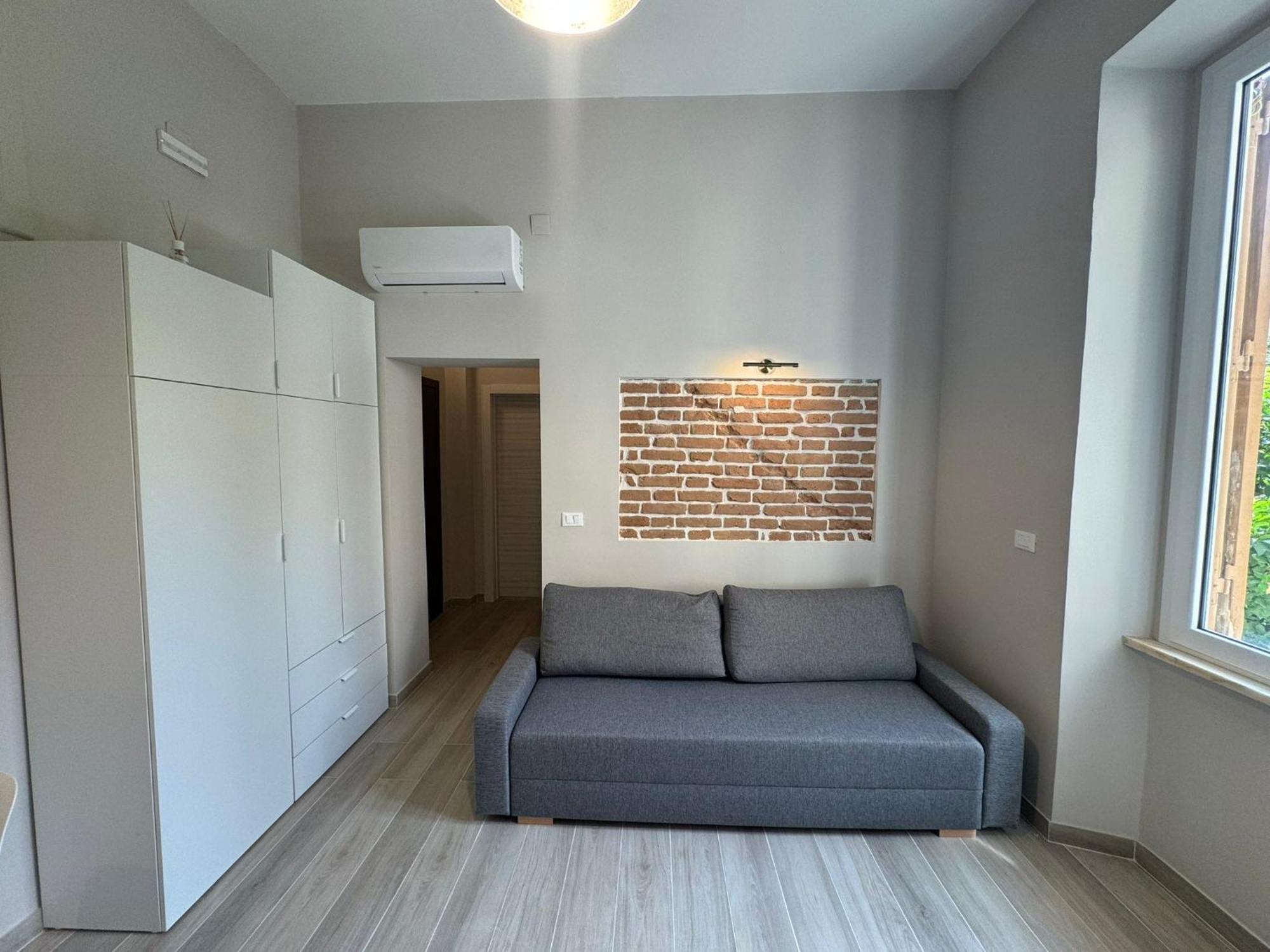 La Corte Appartement